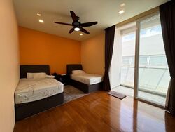 Hillcrest Park (D11), Detached #571421891